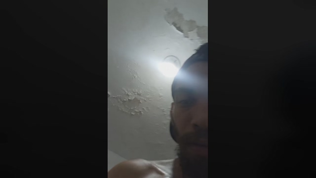 Alffredg_xxx  24-04-2022